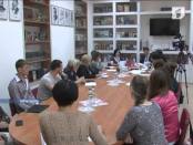 ВЧАСНО 30/04/14