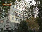 Программа "Дайте жалобную книгу" 21/10/13