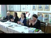 Емисиуня та - 21/03/15