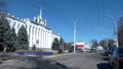 ВЧАСНО - 25/03/15