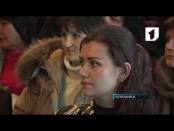 Программа "ВОВРЕМЯ" - 03/12/16