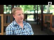 Программа "Вне игры" 21/06/13