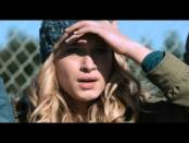 Покорители волн. Русский трейлер, 2012 (HD)