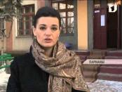 «ВОВРЕМЯ». Информационная программа (от 7.01.2012)