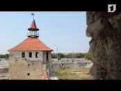 С ДНЕМ РОЖДЕНИЯ, РЕСПУБЛИКА! Бендеры