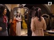 Программа "АФИША" 10/03/13