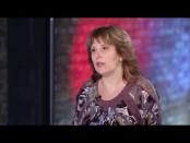 Программа "Вне игры" - 05/04/15