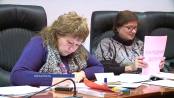 Программа "Вовремя" - 29/11/15