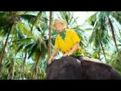 На крючке Русский трейлер