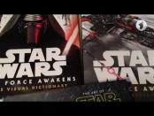 Утро. Lite / Книги, ставшие продолжением фильмов