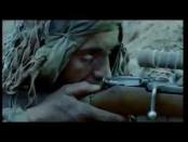 Снайпер_ Оружие возмездия 2009 trailer.flv
