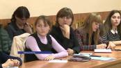 ВЧАСНО - 21/10/15