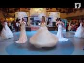 Программа "Утренний эфир" 4/12/13