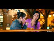 Нереальная любовь — Официальный трейлер HD | Интер-Фильм Украина