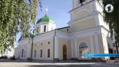 «Город в объективе». Конкурс продолжается