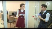 «Утренний эфир» теперь выходит в новом формате