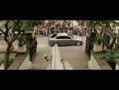 Трейлер "Ловушка для невесты" на русском (Treilery.ru)