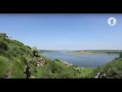 Программа "Наследие". Тайны скального монастыря села Роги - 03/06/17