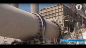 День строителя в Рыбнице
