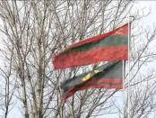 ВОВРЕМЯ - 23/01/13