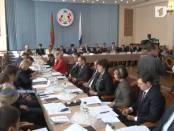 ВЧАСНО - 23/04/14