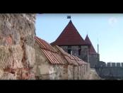 Молдова и Приднестровье: позиции неизменны - 25/03/17