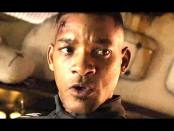 После нашей эры — Русский трейлер. Уилл Смит (HD)