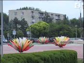 Программа "Вовремя" 14/05/13