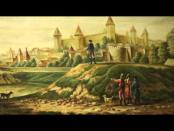 Программа "Возвращение к истокам" - 23/11/14