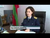 Программа "Дайте жалобную книгу" - 10/11/14