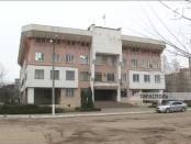 Будет ли продано имущество электроаппаратного завода?