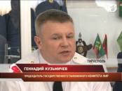 В ПМР больше завозят социально значимых товаров