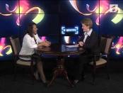 Программа "В центре" 1/11/13