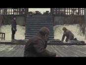 Программа "Крупным планом" - 13/12/14