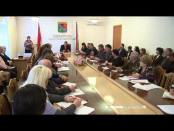 Программа "Точка отчета" - 09/11/14