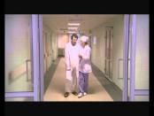 Спящий и красавица - Трейлер