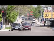 Программа "Столица" - 11/06/17