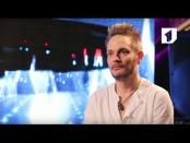 Программа "МуZтайм". Антон Рагоза - 24/09/16