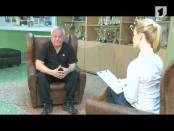 Программа "Вне игры" 6/04/14