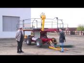 Прямая финансовая поддержка из России приднестровских сельхозпредприятий будет продолжена