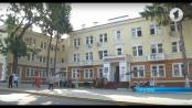 Пенсии и пособия выплачиваются в полном объеме