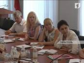 Приднестровцы могут получить дополнительные рабочие места