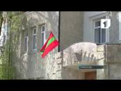 Недоговороспособность Молдовы обсудили в Москве