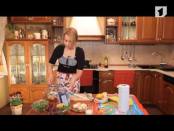 Программа "Вкус жизни" 5/05/13