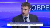 Программа "Вовремя. Итоги". Использование газовых колонок - 18/02/16