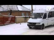 Программа "Дайте жалобную книгу" 3/02/14