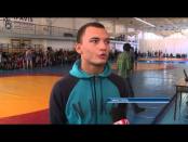 Программа "Спорт-ревю" - 29/10/14
