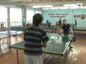 Программа "Спорт-ревю" 20/02/13
