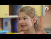 Утро. Lite / Детский опрос: программе "Утро. Lite" - 5 лет