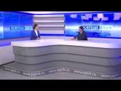 Программа "Вовремя. Итоги" - 22/01/15